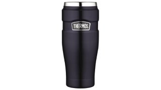 Illustration for article titled Five Best Travel Mugs